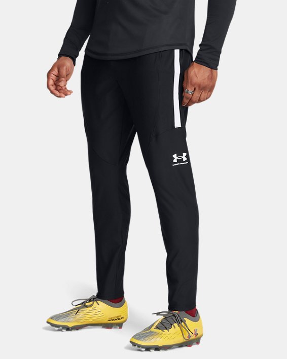 UA Challenger Pro | Under Armour UA Challenger Pro | Under Armour